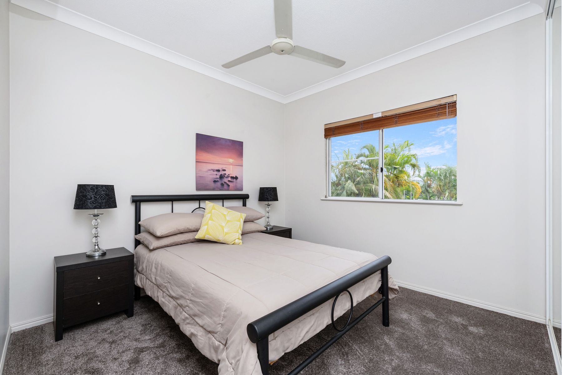 UNIT 9 16-22 MARTINEZ AV, WEST END QLD 4810, 0 rūma, 0 rūma horoi, Unit