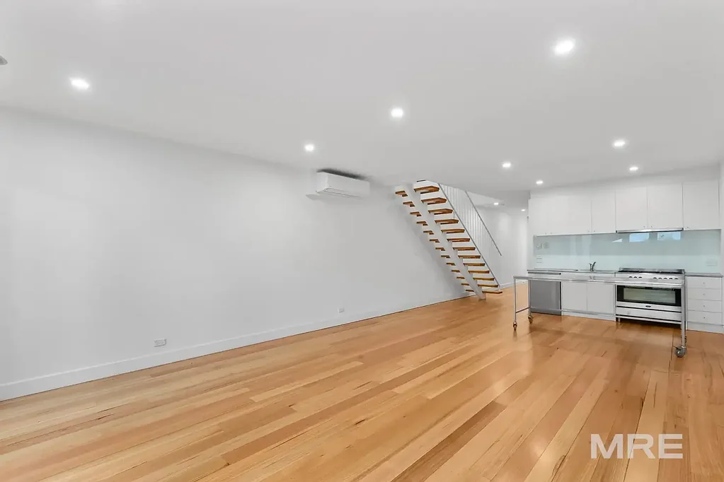 Stylish Abbotsford living with lifestyle at your doorstep