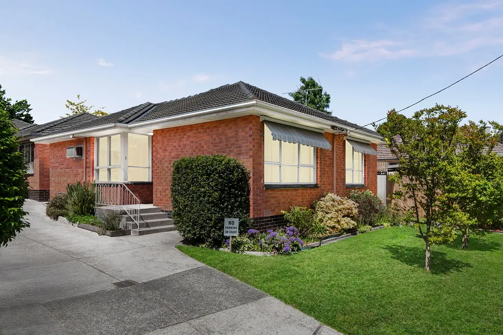 1/16 Fellows Street, Hughesdale, VIC 3166