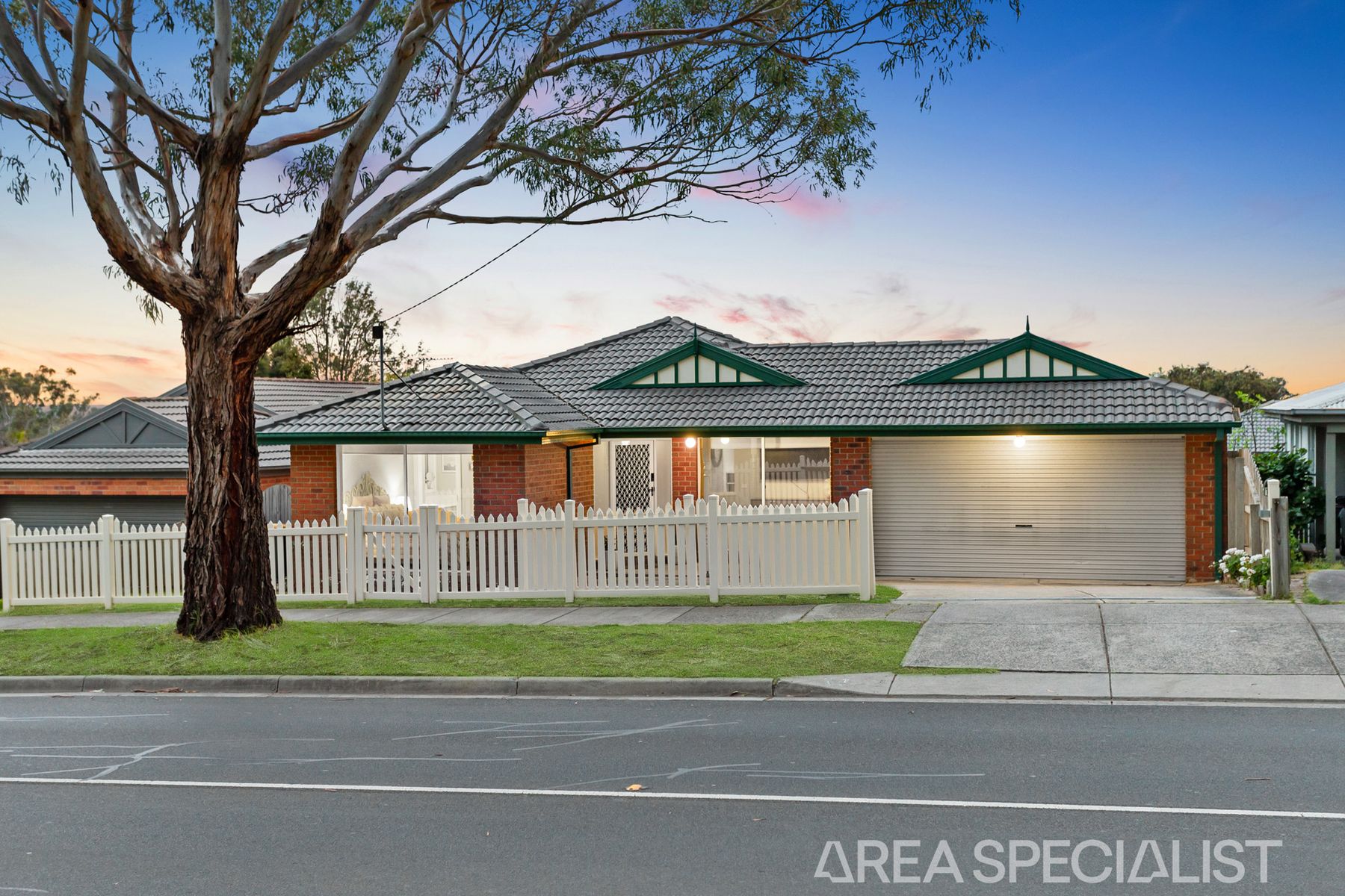 123 CENTRE RD, LANGWARRIN VIC 3910, 0 ห้องนอน, 0 ห้องน้ำ, House