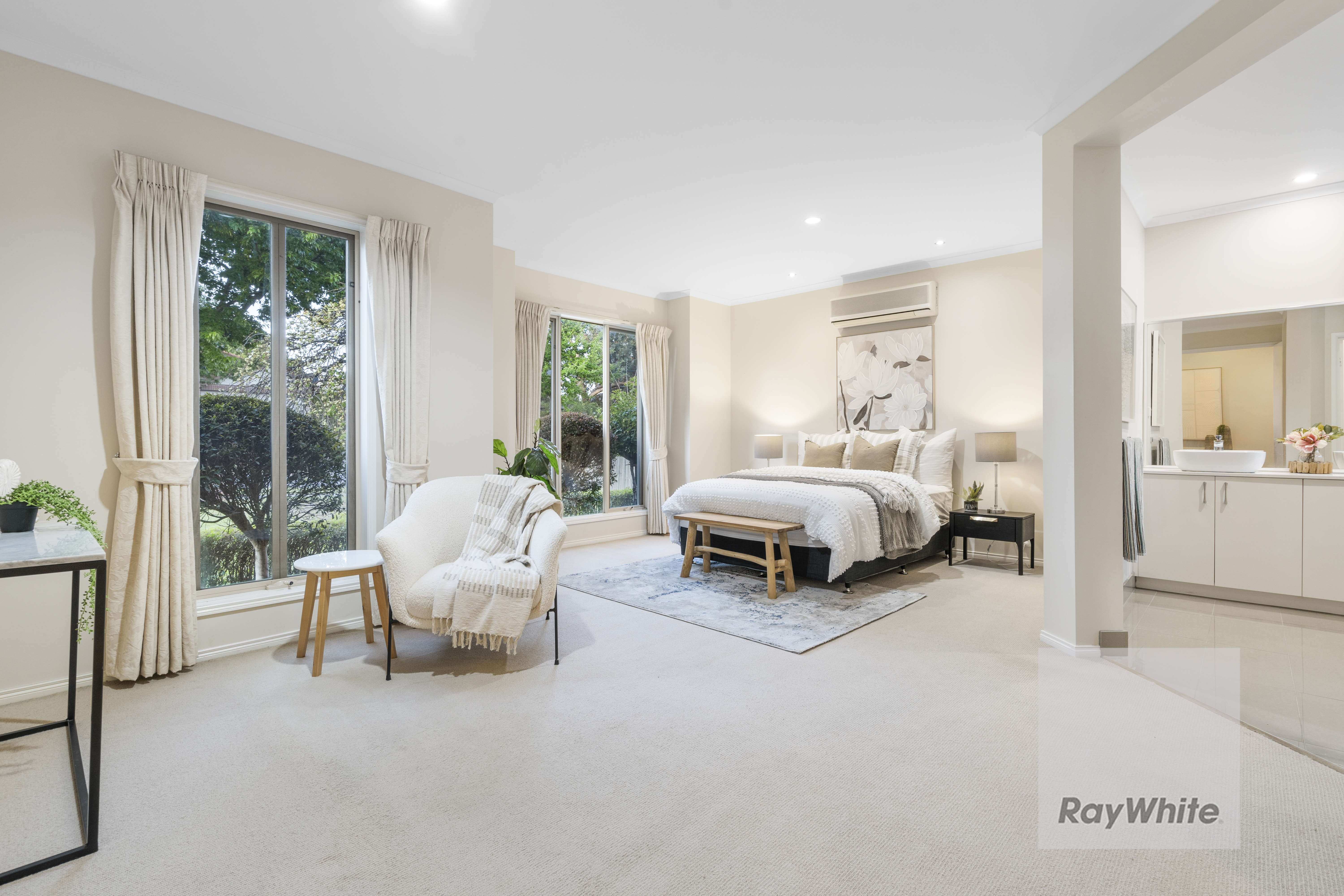 113 EDMUND RICE PDE, BUNDOORA VIC 3083, 0 ਕਮਰੇ, 0 ਬਾਥਰੂਮ, House