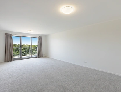 505/17 Dooring Street, Braddon, Inner North, 2 침실, 2 욕실, Apartment