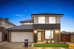 34 Morningside Drive, Thornhill Park