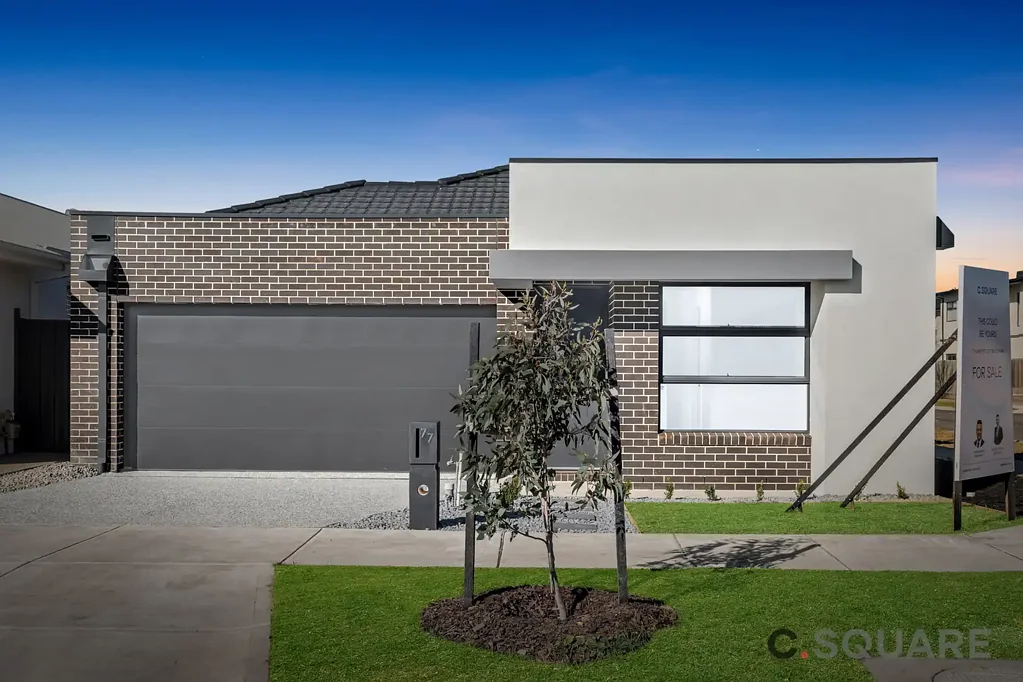77 Honeypot Circuit,, Mickleham, VIC 3064