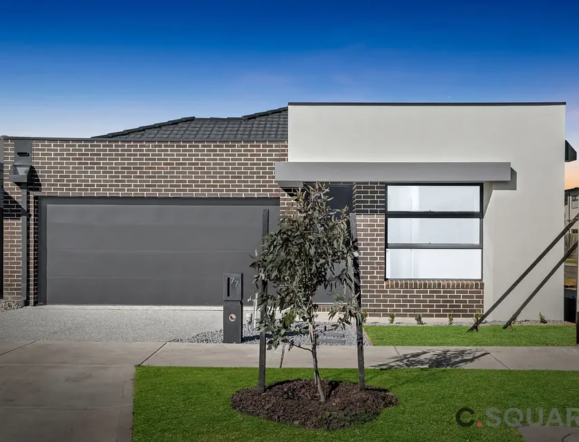 77 Honeypot Circuit,, Mickleham, VIC 3064, 4房, 2浴, House