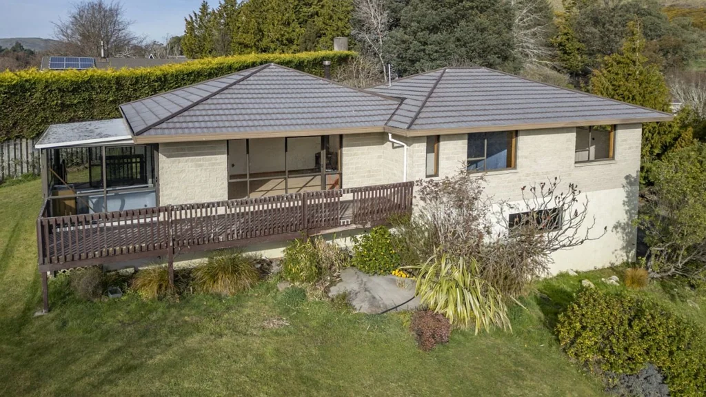 16 Valley Road, Greta Valley, Hurunui