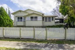 23 Edward Street, Dalby