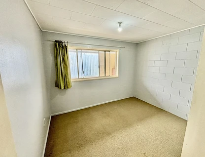 7/21 Locarno Ave, Sandringham, Auckland City, 3 ਕਮਰੇ, 1 ਬਾਥਰੂਮ, Apartment