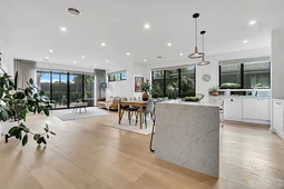 50a Kubis Avenue, Aspendale