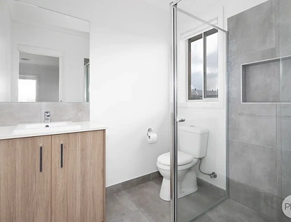 38 Crowther Drive, Lucas, VIC 3350, 4房, 2浴, House