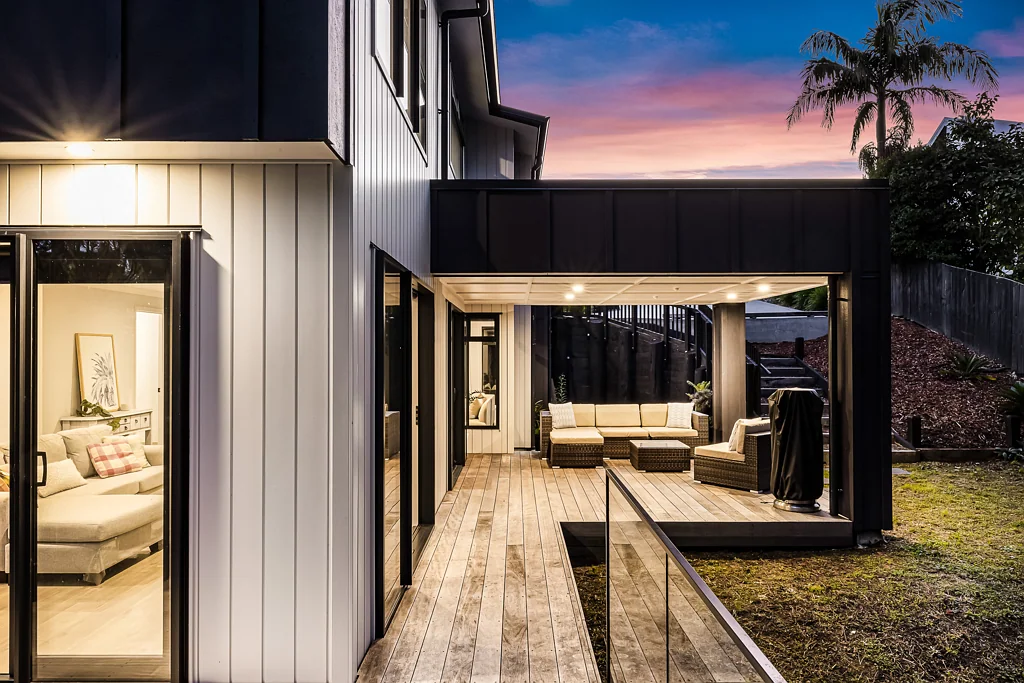 13A Roland Road, Greenhithe, North Shore City, Auckland
