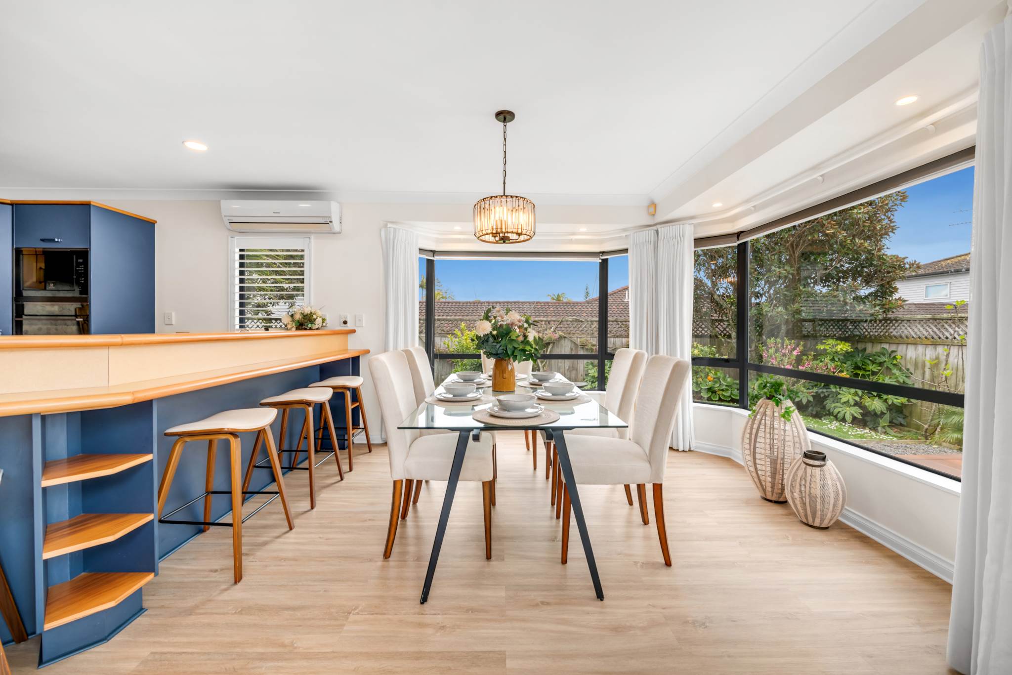 21 Araminta Place, Beachlands, photo 9
