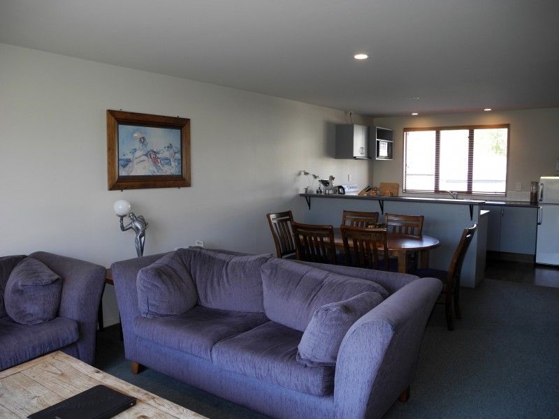 5f Church Street, Akaroa, Christchurch, 3 غرف, 0 حمامات