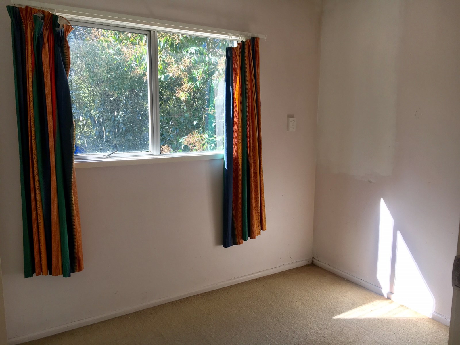 8/75 Ranfurly Road, Epsom, Auckland, 2 غرف, 1 حمامات