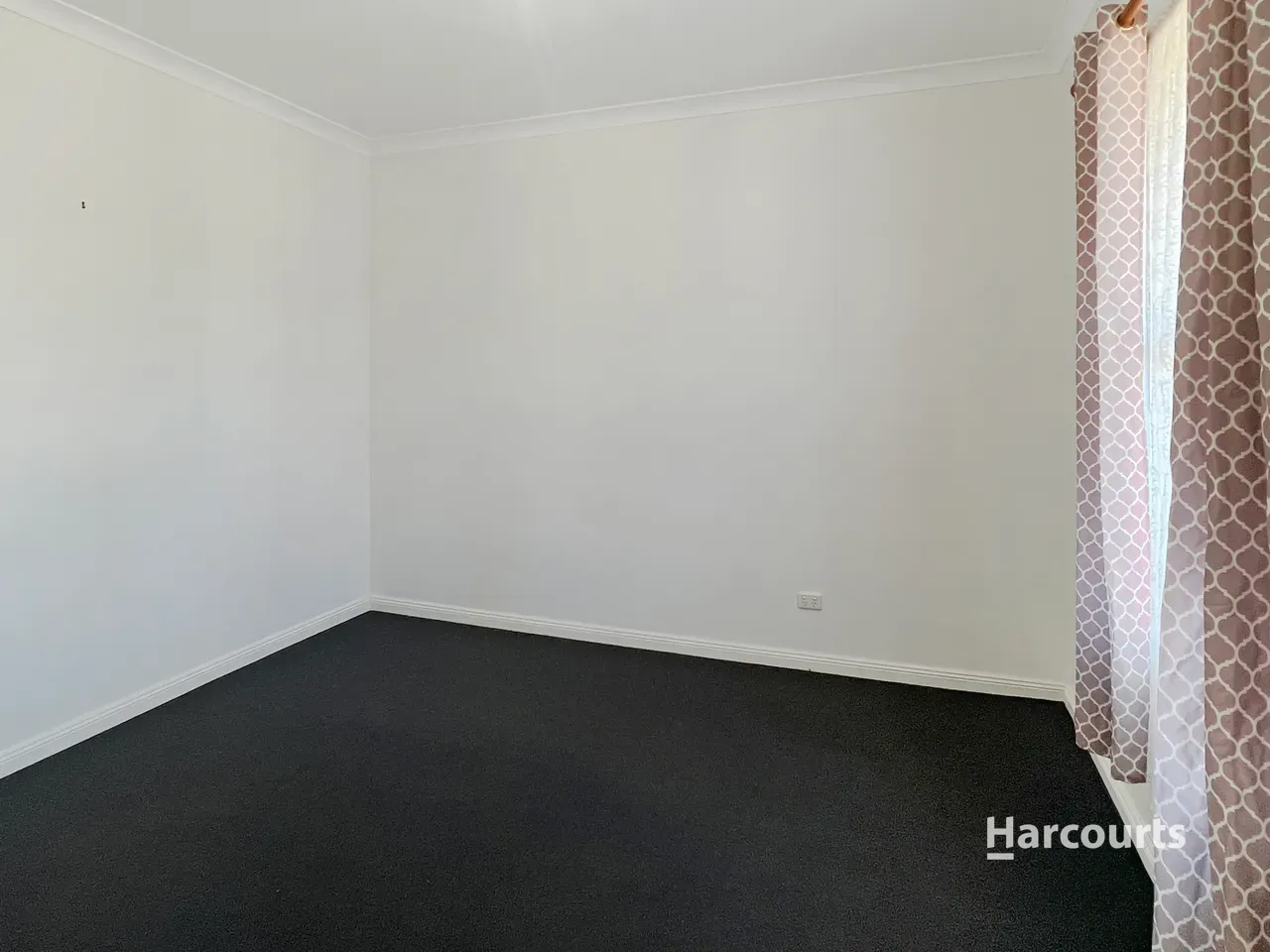 61 GOLDIE ST, WYNYARD TAS 7325, 0 Bedrooms, 0 Bathrooms, House