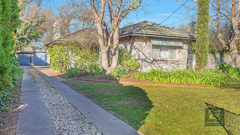 54 Hopwood Street, Echuca, VIC 3564