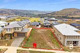 23 Harkness Road, Maddingley
