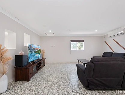 85 Richmont Drive, Bouldercombe, QLD 4702, 4 ਕਮਰੇ, 1 ਬਾਥਰੂਮ, House