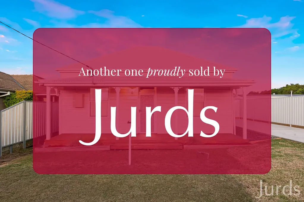 8B Third Street, Cessnock, NSW 2325