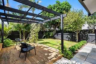 37C Campbell Road, Royal Oak, Auckland City