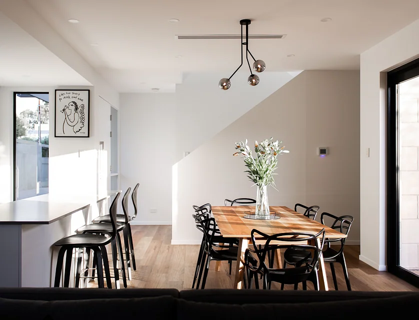 2/8 Wattle Street, Brompton, SA 5007, 3 ਕਮਰੇ, 2 ਬਾਥਰੂਮ, House