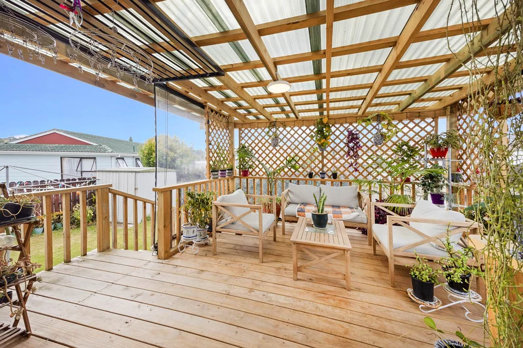 1/76 Luanda Drive, Ranui, Waitakere City, Auckland