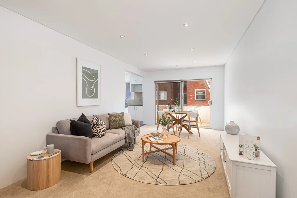 10/61 Parramatta Street, Cronulla, NSW 2230