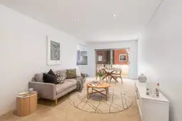 10/61 Parramatta Street, Cronulla