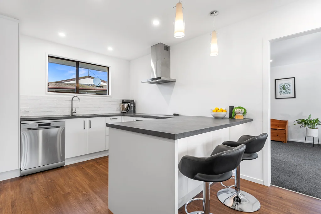 18 Omega Place, Casebrook, Christchurch, Canterbury