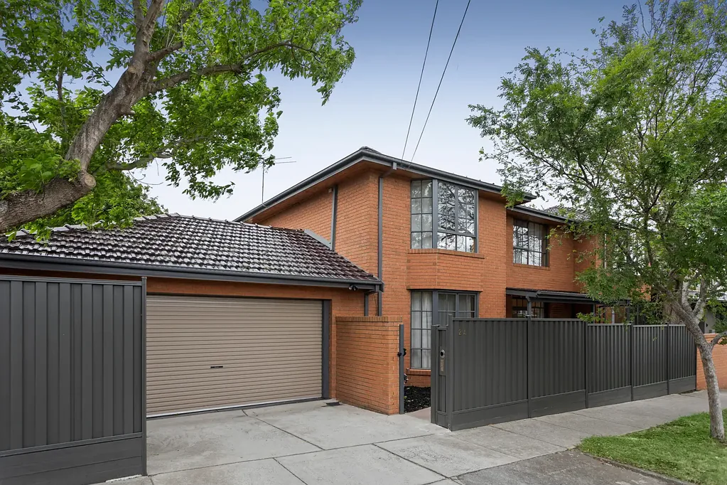 2A Locke Street, Brighton East, VIC 3187