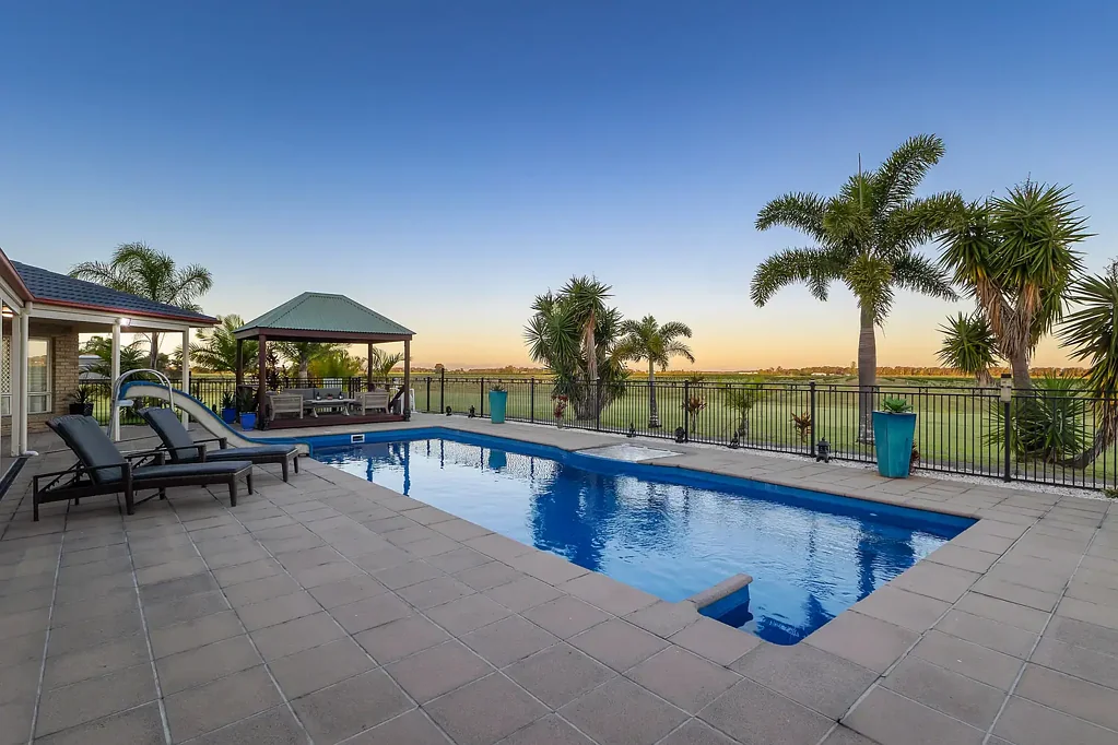 377 Pimlico Road, Pimlico, NSW 2478