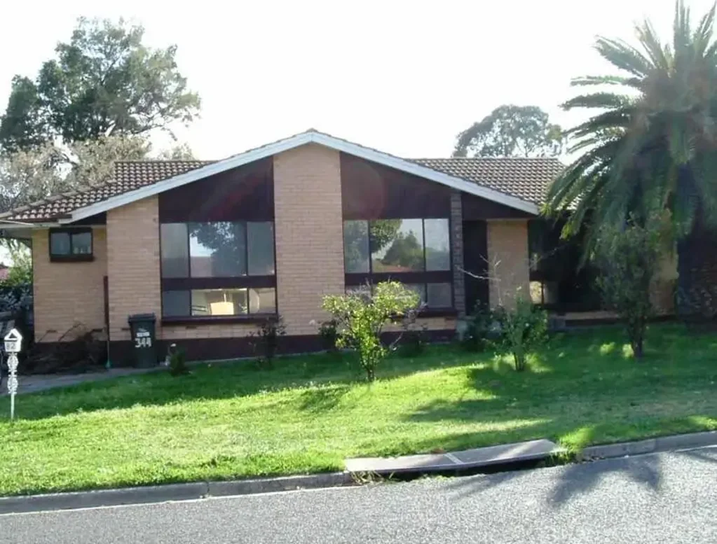 Gilles Plains 4 Bedroom GOLDEN OPPORTUNITY! RENOVATE, DETONATE OR SUB DIVIDE (STCC)