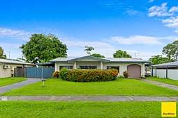 22 Madang Street, Trinity Beach