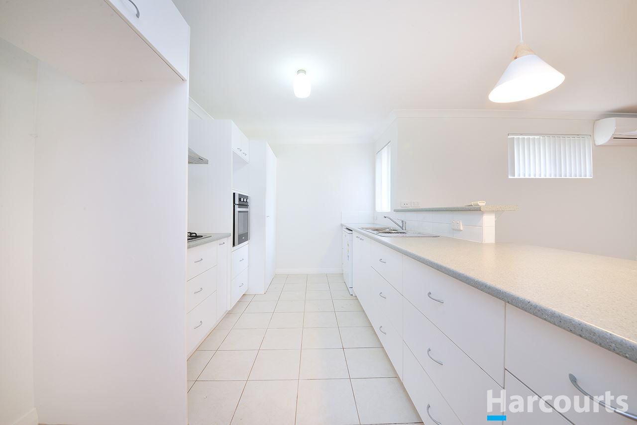 UNIT 45 20 REDMILE RD, YORK WA 6302, 0 Schlafzimmer, 0 Badezimmer, Lifestyle Property