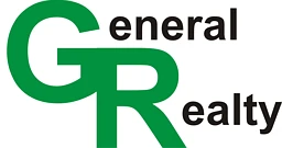 General Realty