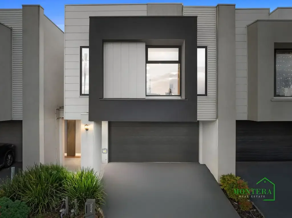 Craigieburn 3ਬੈੱਡਰੂਮ Step into Luxury