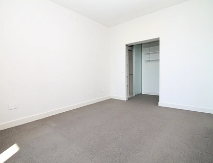 2407/46 Savona Drive, Wentworth Point, Parramatta (Northwest suburbs), 1 غرف, 1 حمامات, Apartment