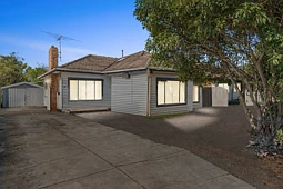 20 Neimur Avenue, Deer Park