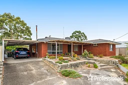 141 West Road, Bassendean