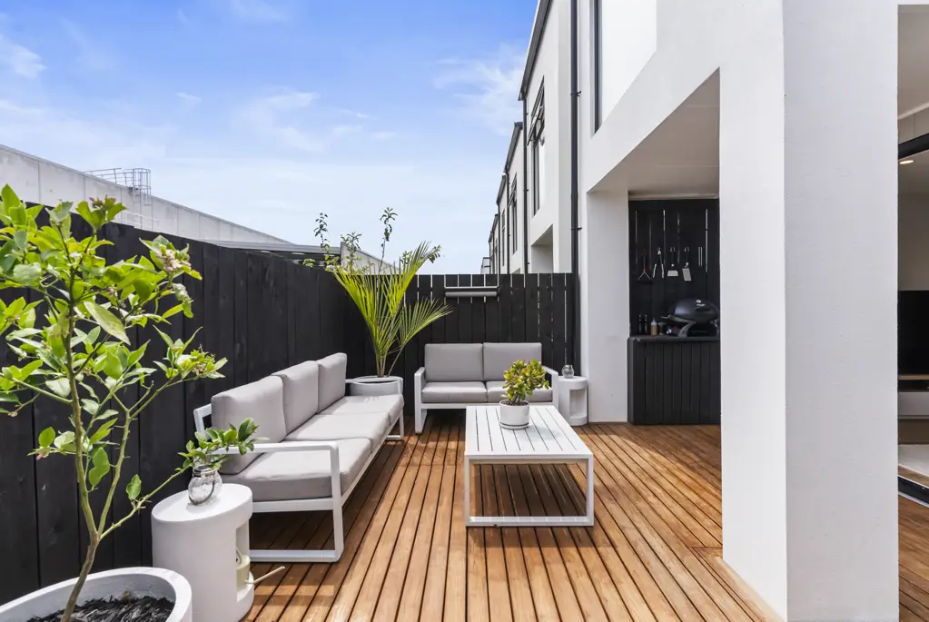 Silverdale 3 Bedroom Seriously Good Buying - Owners Have Purchased!