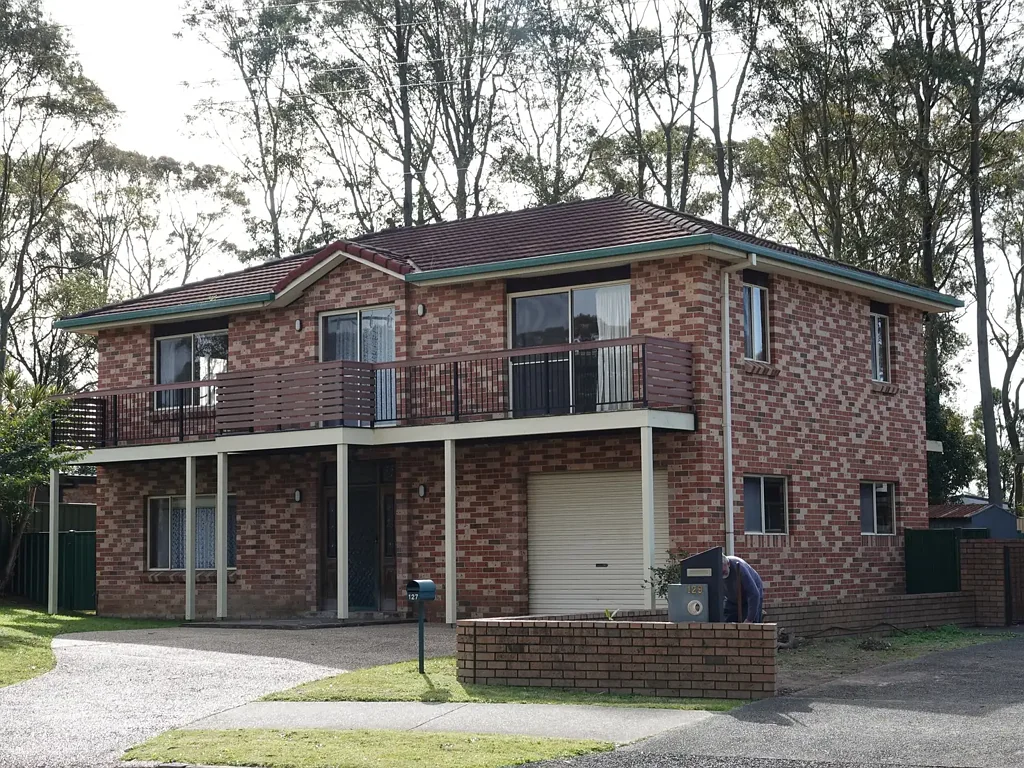 South Nowra 3房  Opportunity Plus....