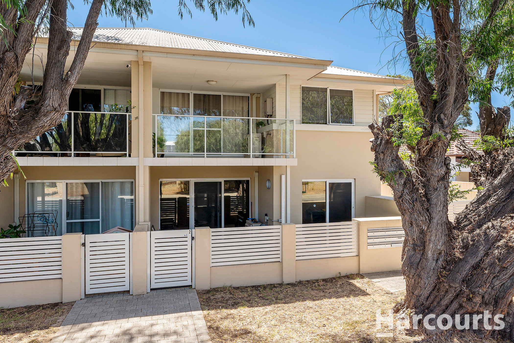 UNIT 7 72 TUCKEY ST, MANDURAH WA 6210, 0 chambres, 0 salles de bain, House