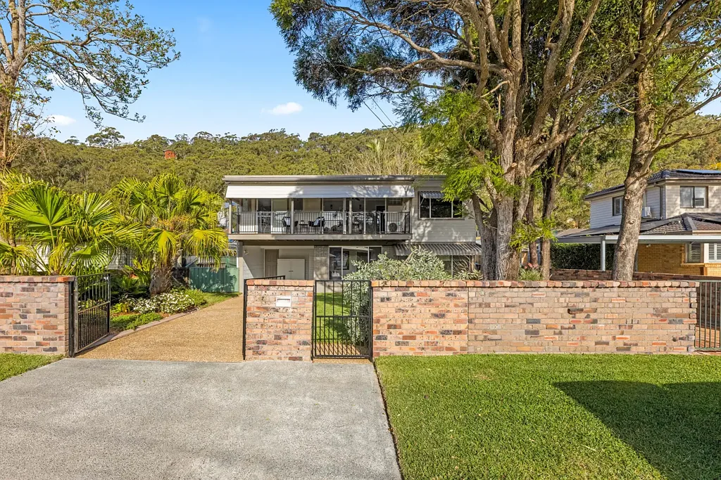 32 Liffey Place, Woronora, NSW 2232