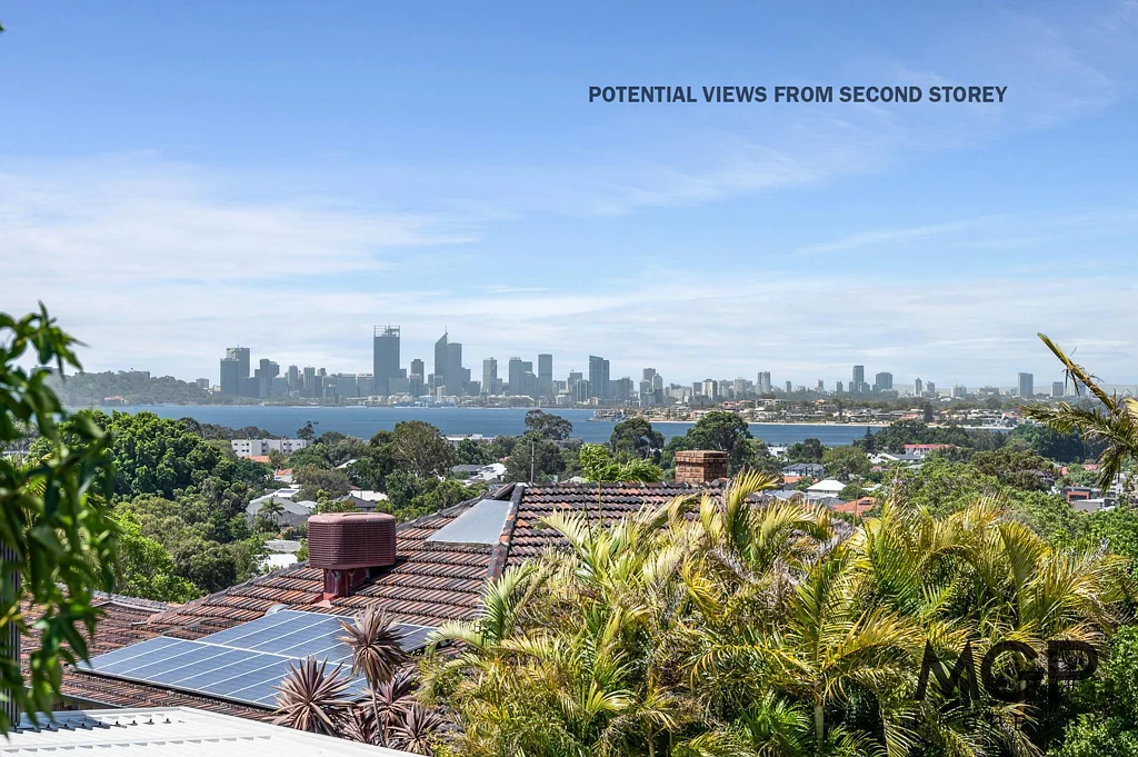 3 Mccoy Street, Melville, WA 6156