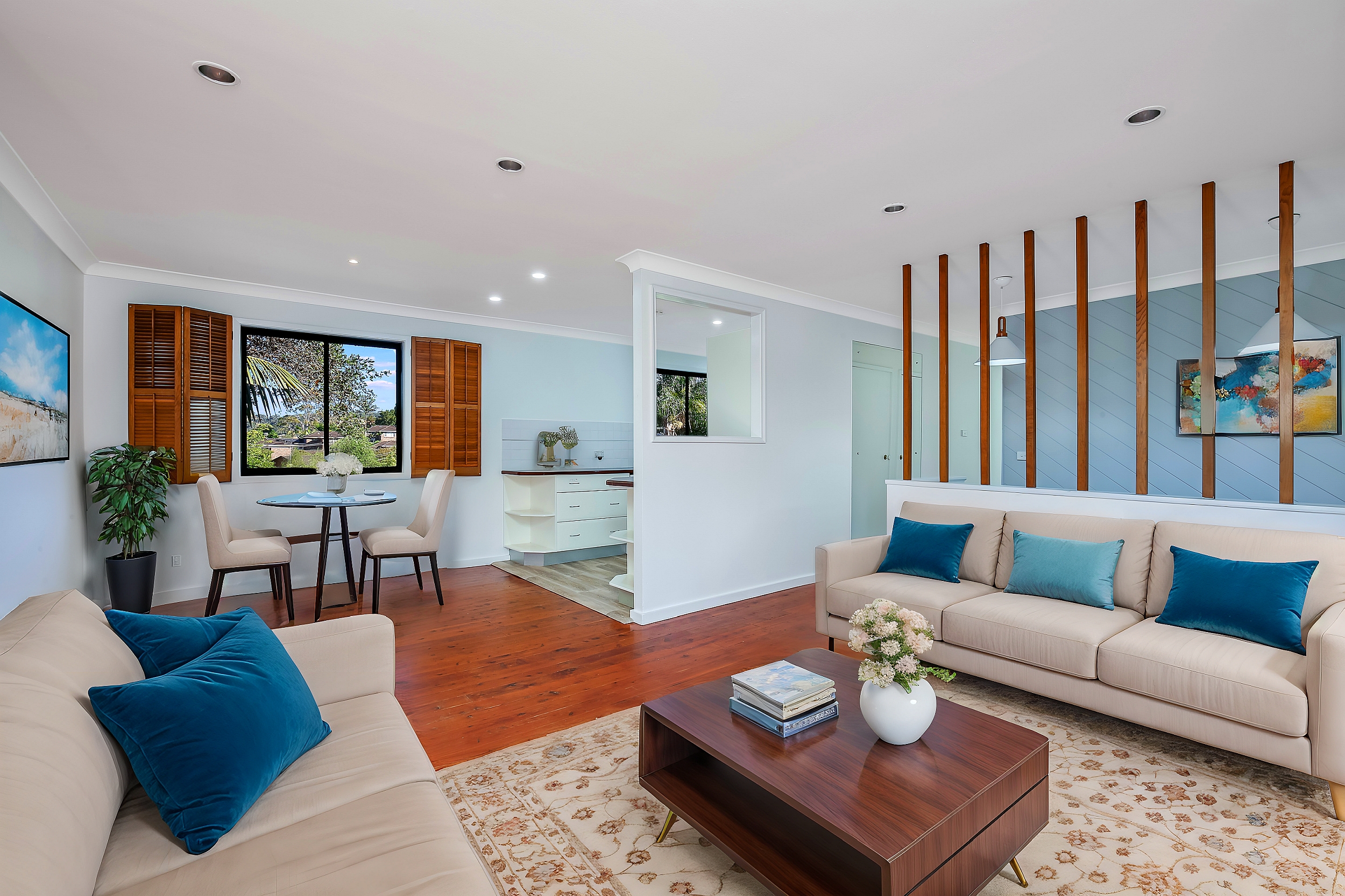 2 MAREE AV, TERRIGAL NSW 2260, 0 Bedrooms, 0 Bathrooms, House