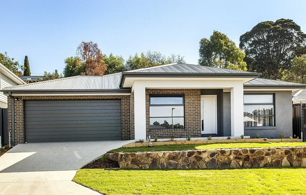 Lilydale 4 Bedroom The Best of Boutique Living in Beautiful Wynnlea