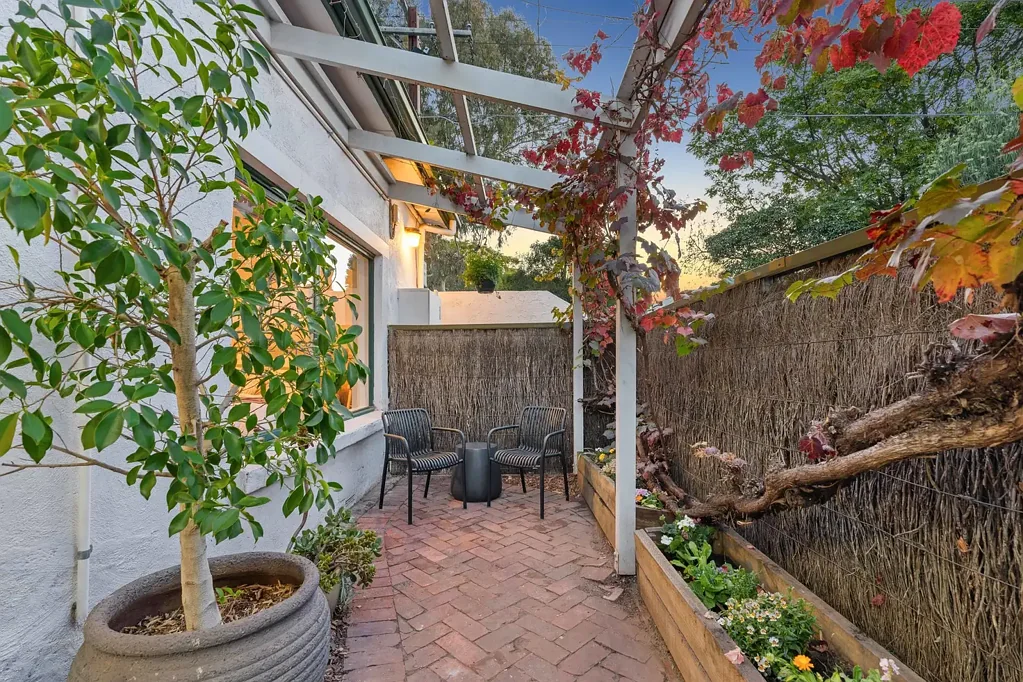 1/21 Leah Street, Forestville, SA 5035