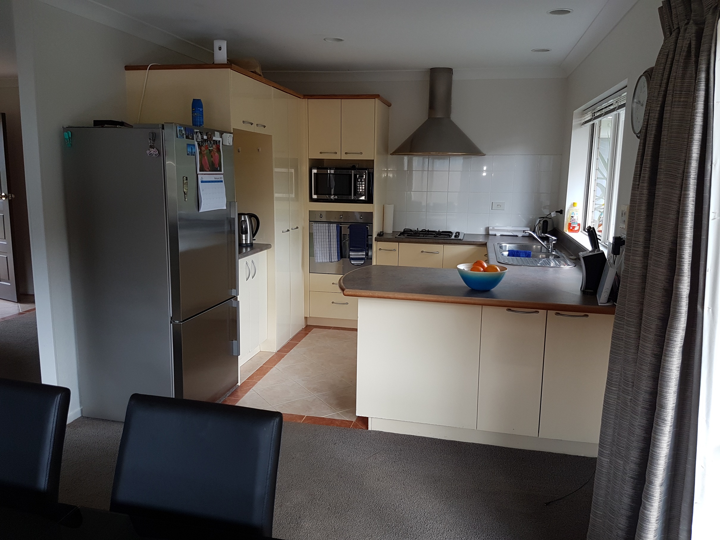 10 Nephin Place, East Tamaki Heights, Auckland - Manukau, 3 कमरे, 0 बाथरूम, House