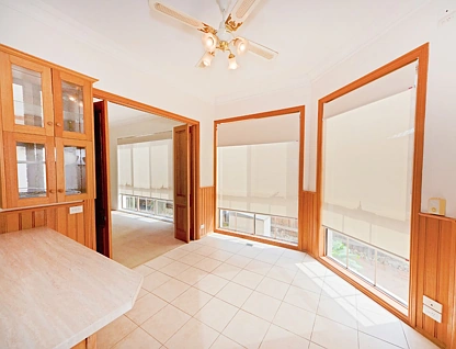1/26 Strathconnan Place, Wheelers Hill, East Melbourne, 2 침실, 1 욕실, House