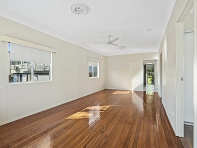 41 Freney Street, Rocklea, QLD 4106, 3 Bedrooms, 1 Bathrooms, House
